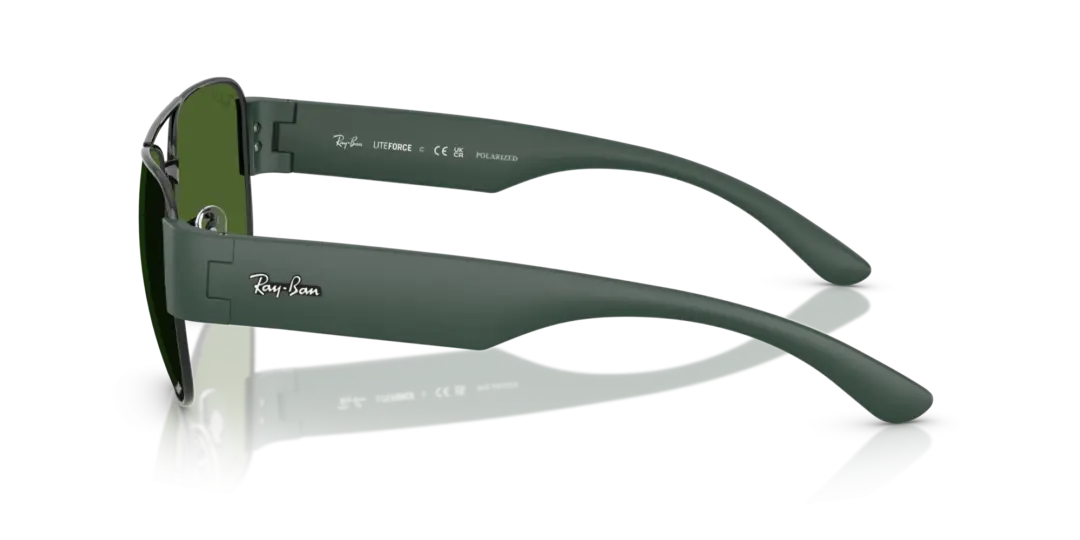 Ray-Ban 0RB3756CH 9269P1