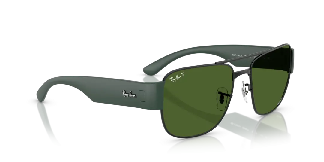 Ray-Ban 0RB3756CH 9269P1