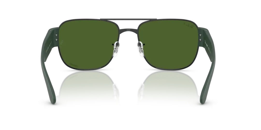 Ray-Ban 0RB3756CH 9269P1