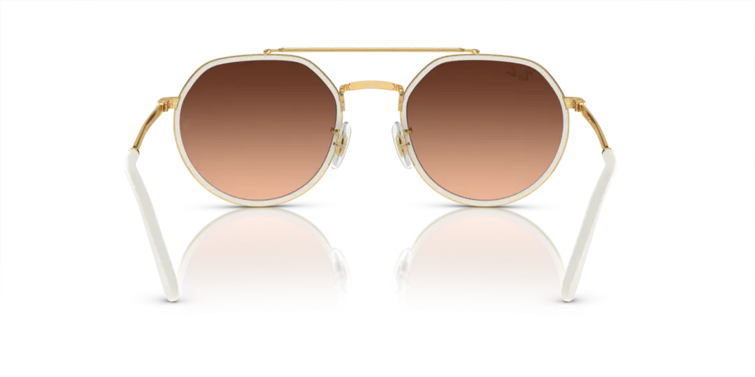 Ray-Ban 0RB3765 001/4O