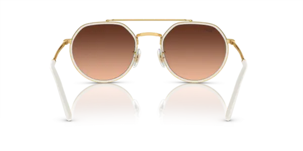 Ray-Ban 0RB3765 001/4O