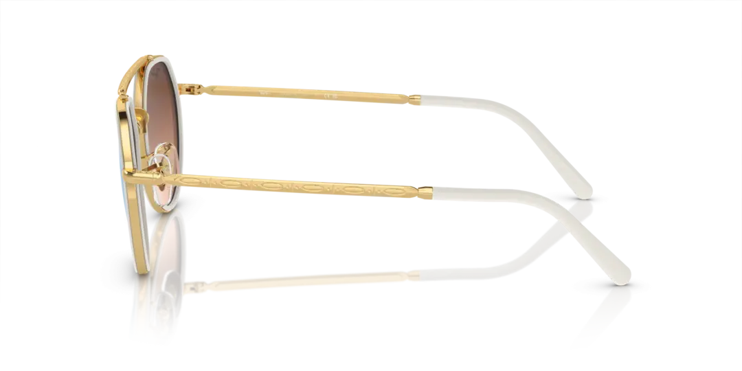 Ray-Ban 0RB3765 001/4O