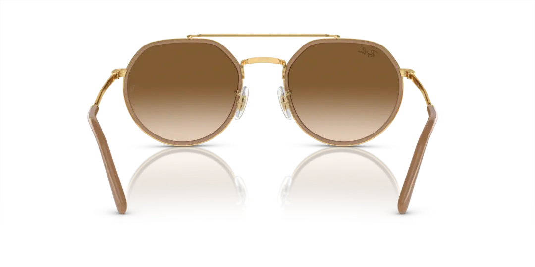 Ray-Ban 0RB3765 001/51