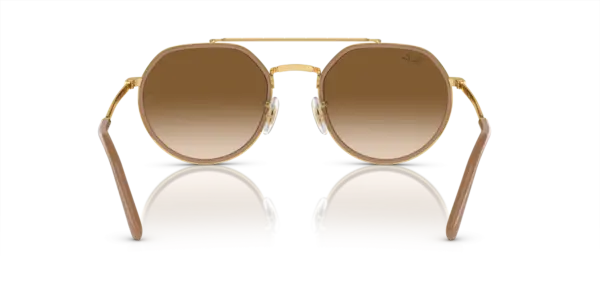 Ray-Ban 0RB3765 001/51