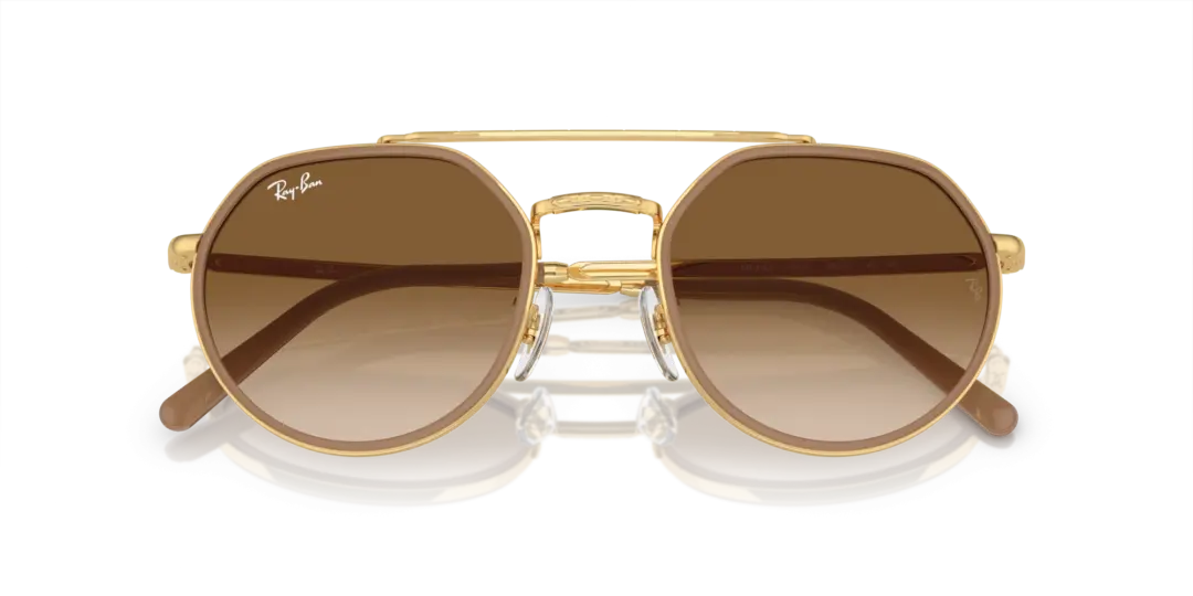 Ray-Ban 0RB3765 001/51