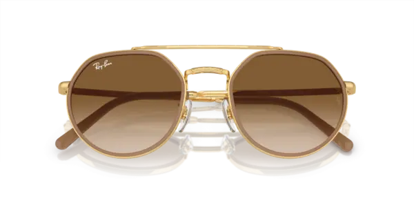 Ray-Ban 0RB3765 001/51