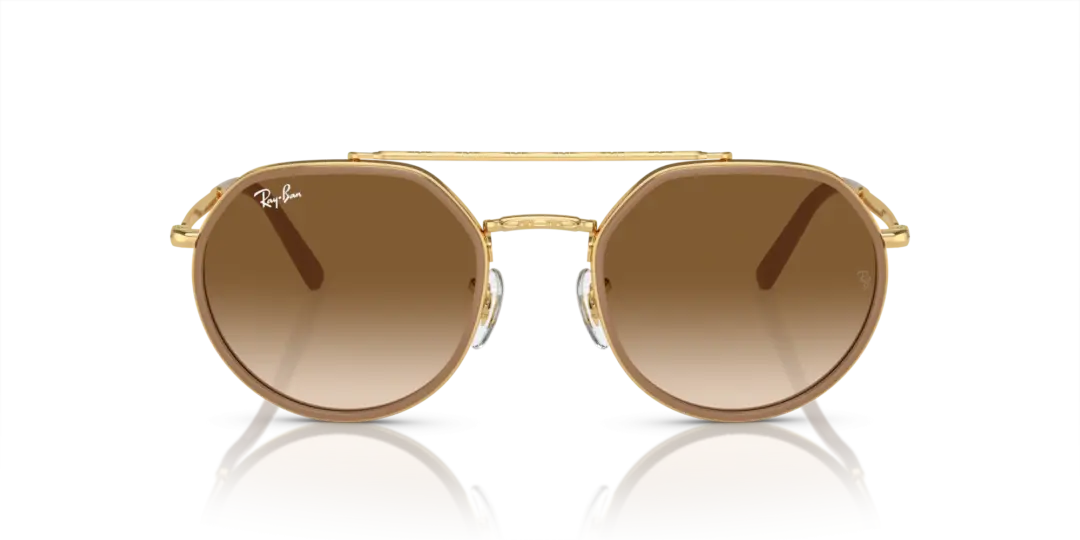 Ray-Ban 0RB3765 001/51