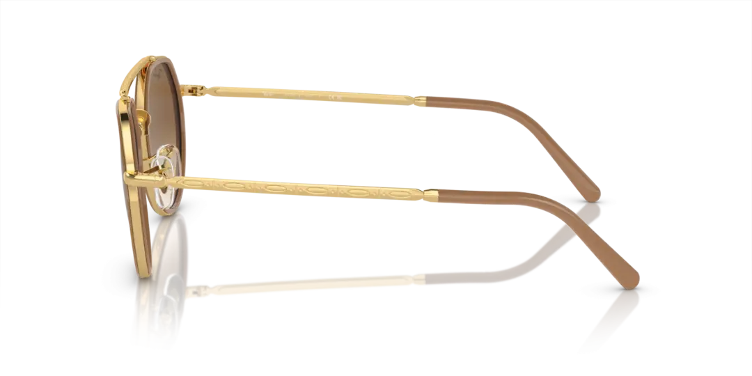 Ray-Ban 0RB3765 001/51