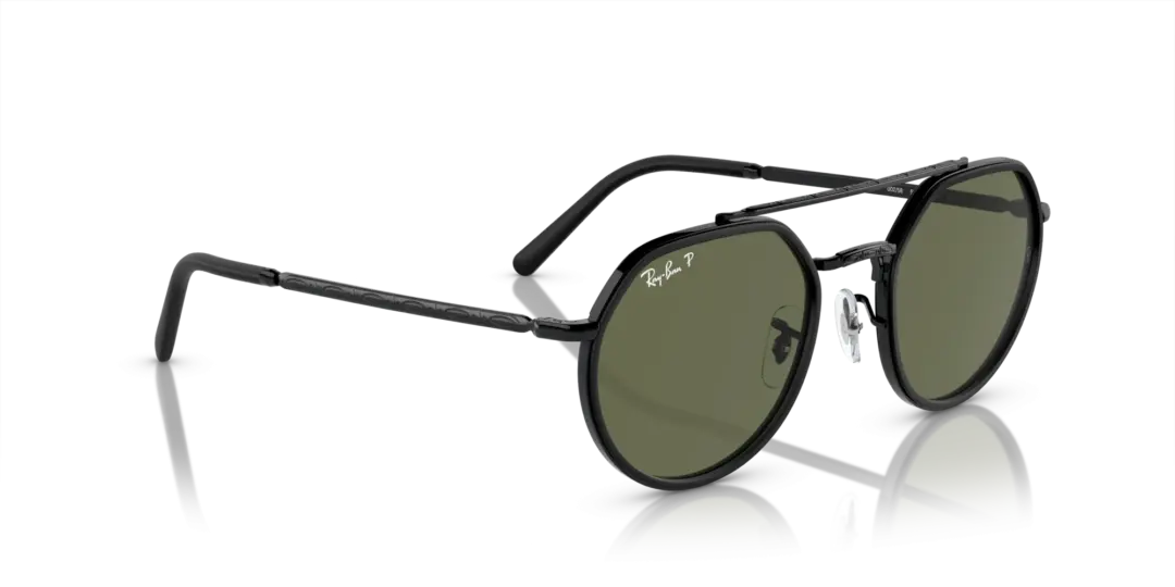 Ray-Ban 0RB3765 002/58