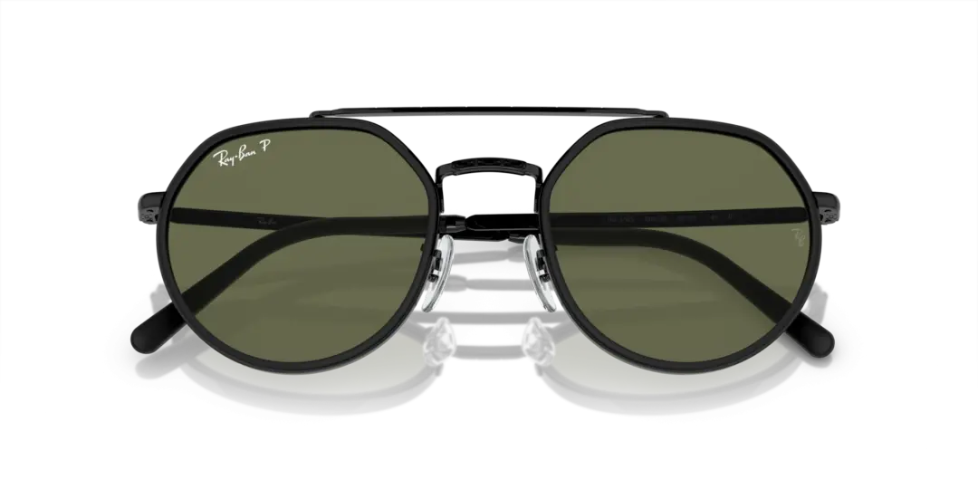 Ray-Ban 0RB3765 002/58