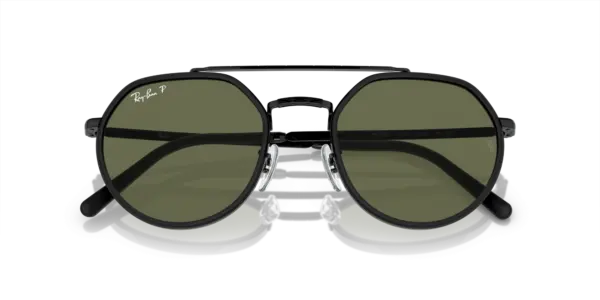 Ray-Ban 0RB3765 002/58