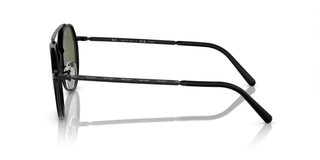 Ray-Ban 0RB3765 002/58