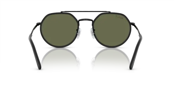 Ray-Ban 0RB3765 002/58