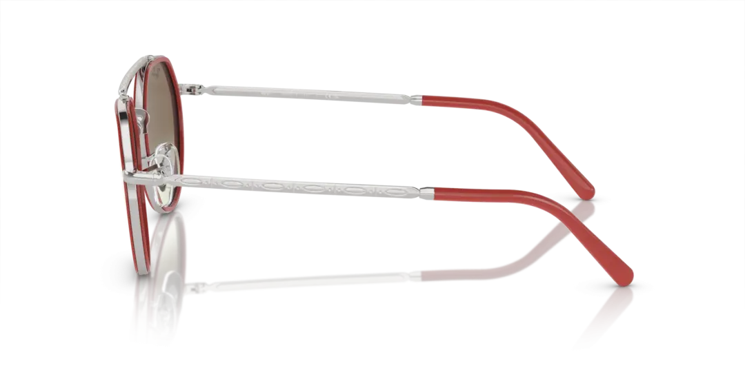 Ray-Ban 0RB3765 003/7O