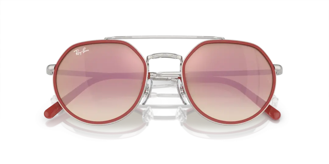 Ray-Ban 0RB3765 003/7O