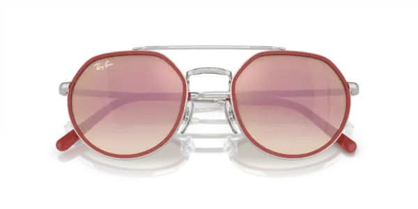 Ray-Ban 0RB3765 003/7O
