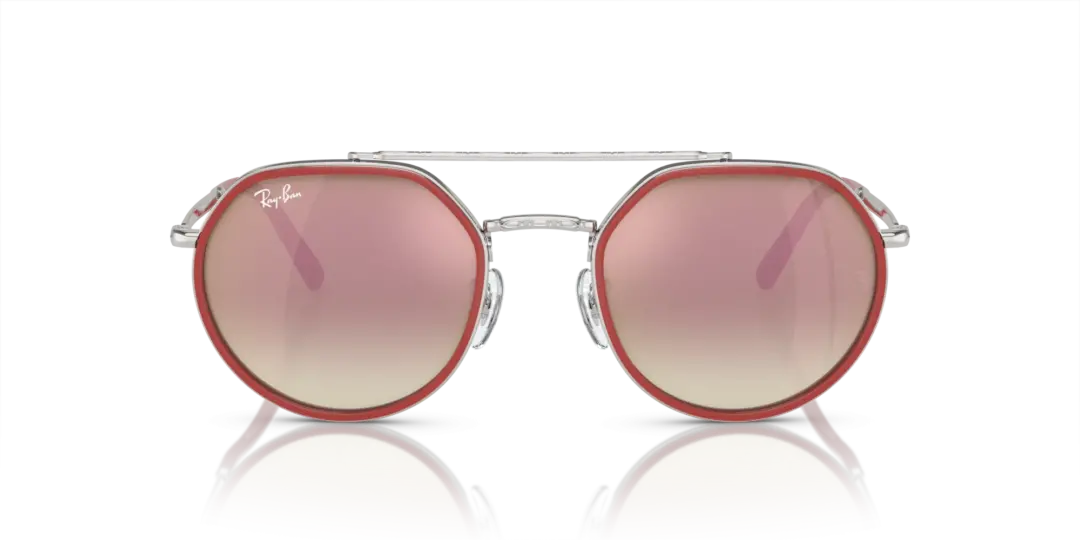 Ray-Ban 0RB3765 003/7O