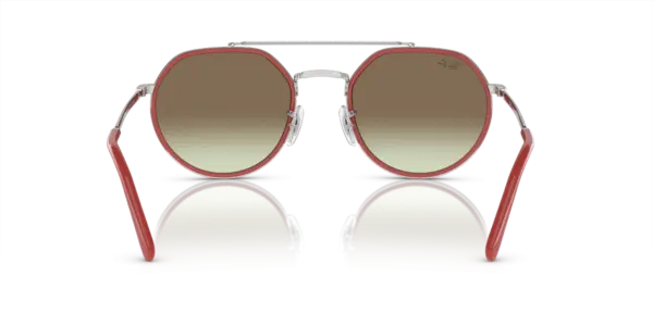Ray-Ban 0RB3765 003/7O