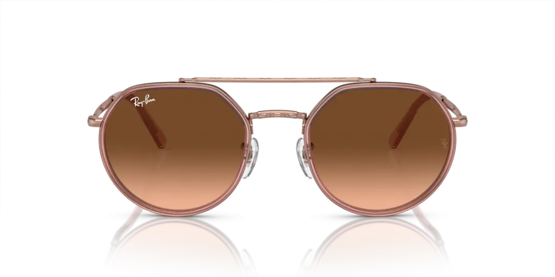 Ray-Ban 0RB3765 9069A5