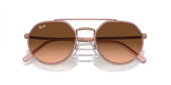 Ray-Ban 0RB3765 9069A5