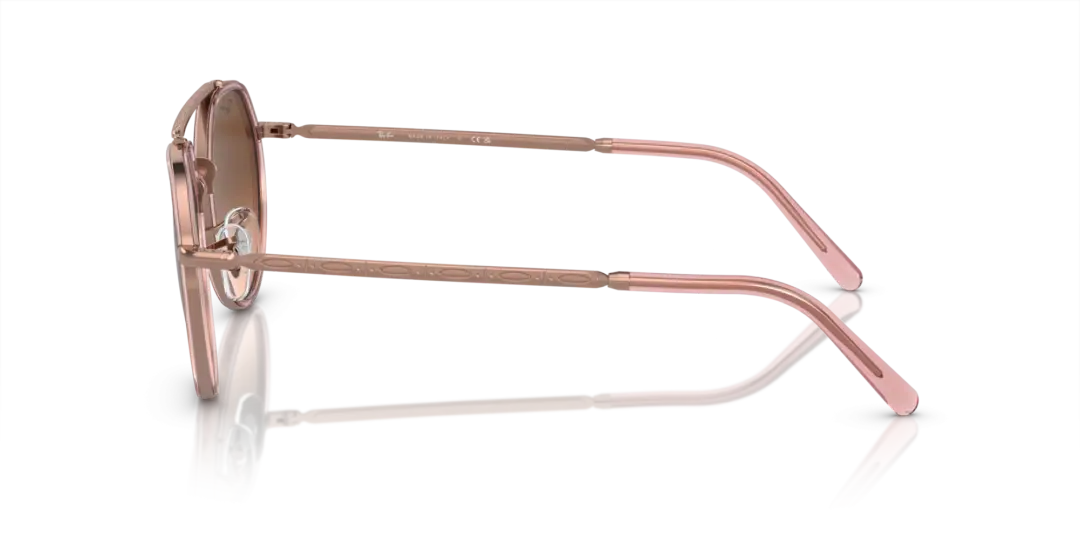 Ray-Ban 0RB3765 9069A5