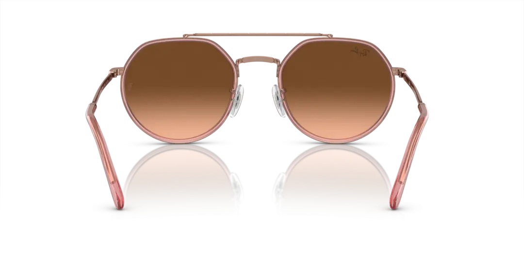 Ray-Ban 0RB3765 9069A5