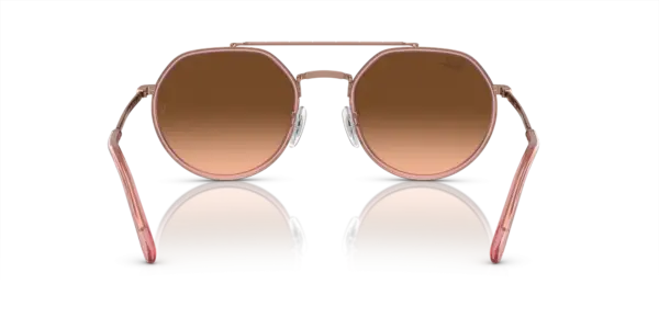 Ray-Ban 0RB3765 9069A5