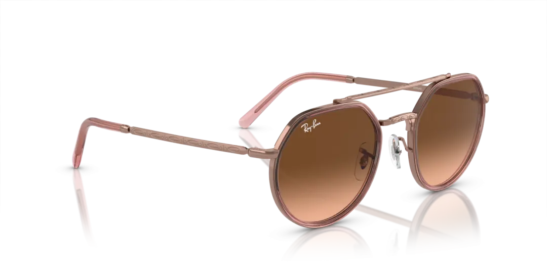 Ray-Ban 0RB3765 9069A5