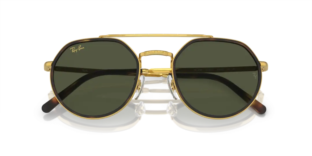 Ray-Ban 0RB3765 919631