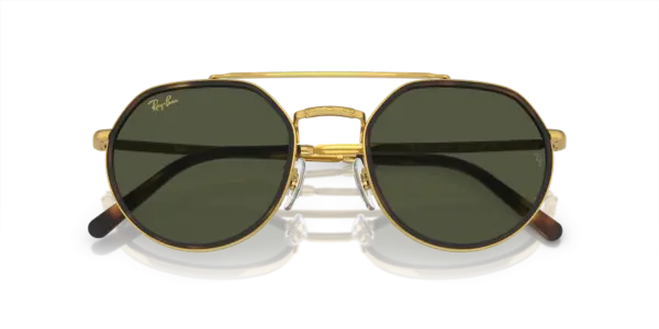 Ray-Ban 0RB3765 919631