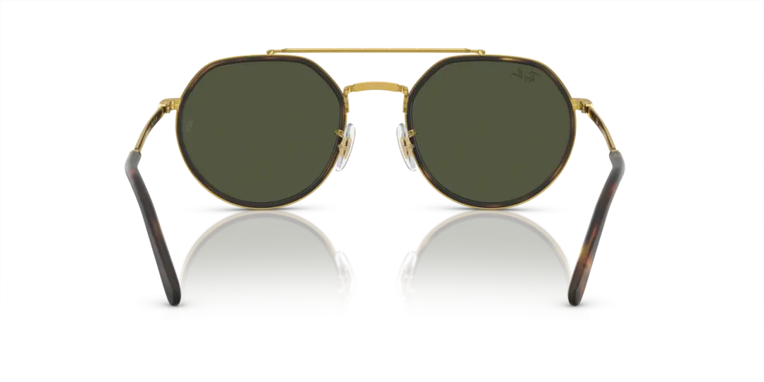 Ray-Ban 0RB3765 919631