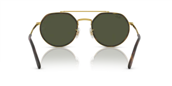 Ray-Ban 0RB3765 919631