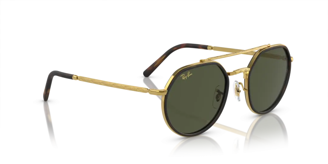 Ray-Ban 0RB3765 919631