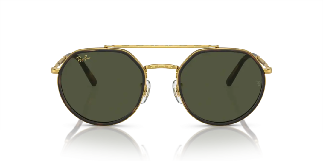 Ray-Ban 0RB3765 919631