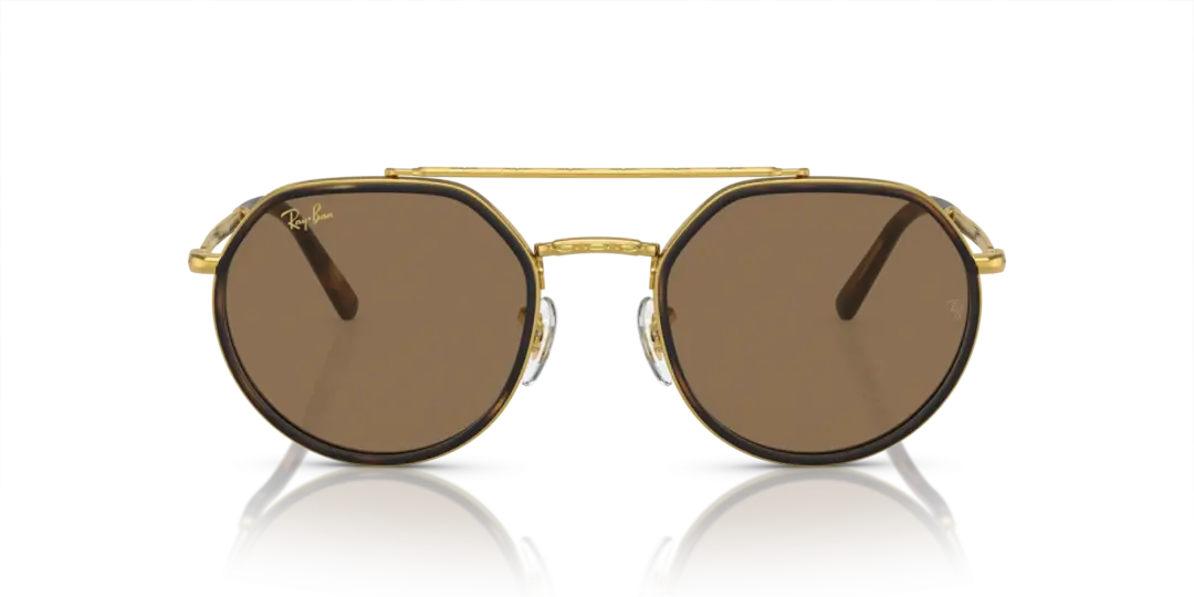 Ray-Ban 0RB3765 9196GI