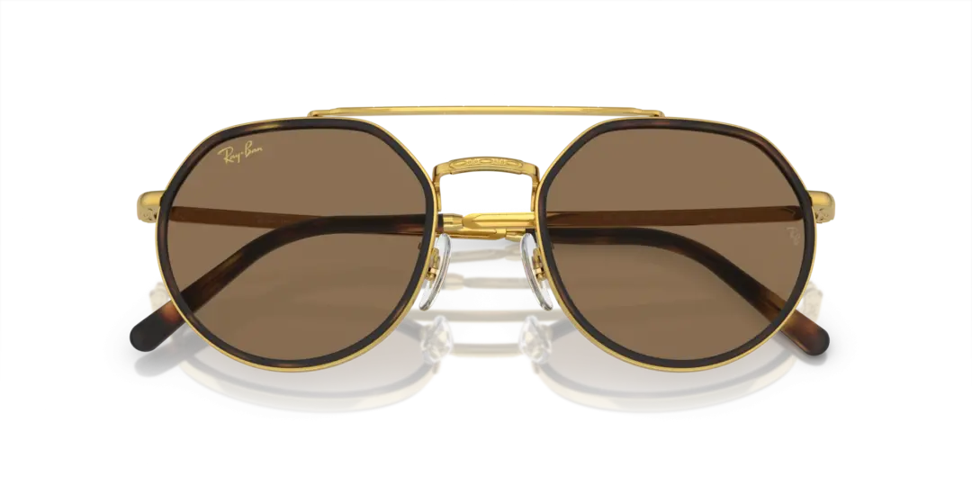 Ray-Ban 0RB3765 9196GI