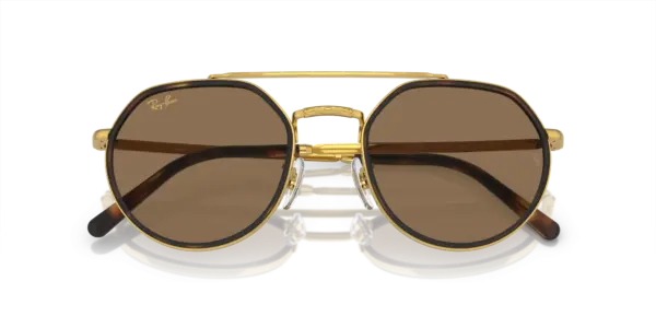 Ray-Ban 0RB3765 9196GI