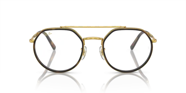 Ray-Ban 0RB3765 9196GI