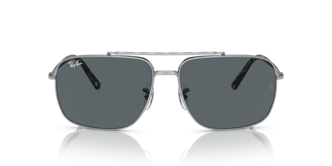 Ray-Ban 0RB3796 003/R5