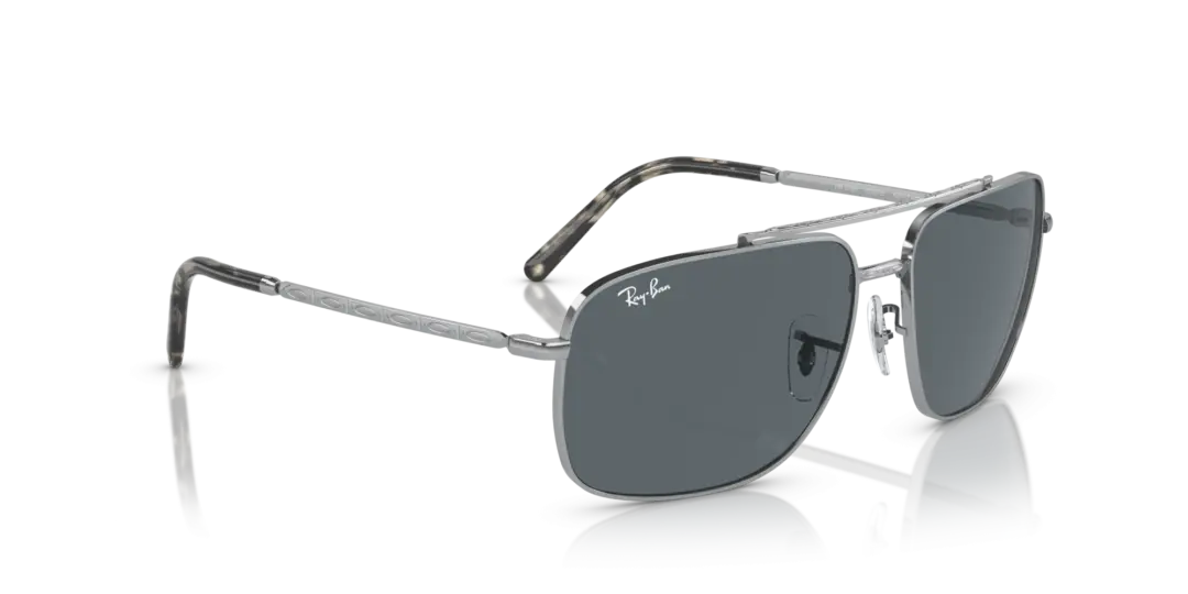 Ray-Ban 0RB3796 003/R5