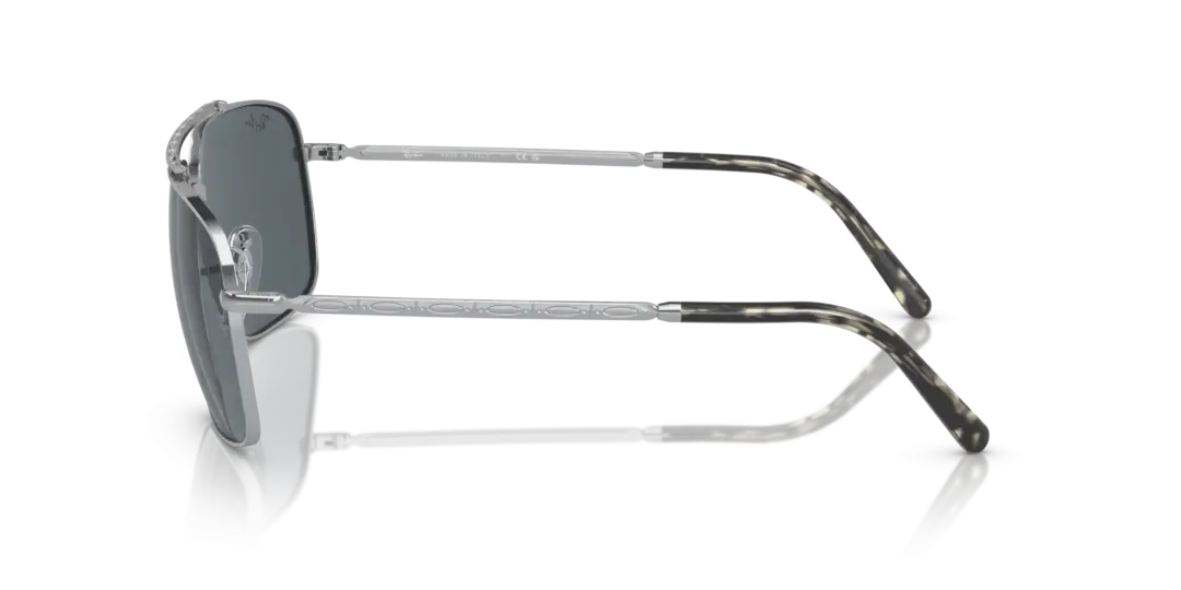 Ray-Ban 0RB3796 003/R5