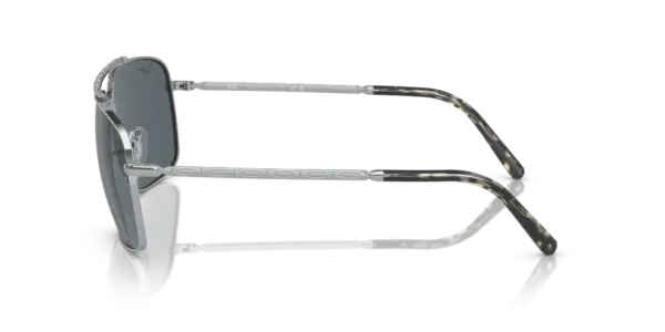 Ray-Ban 0RB3796 003/R5