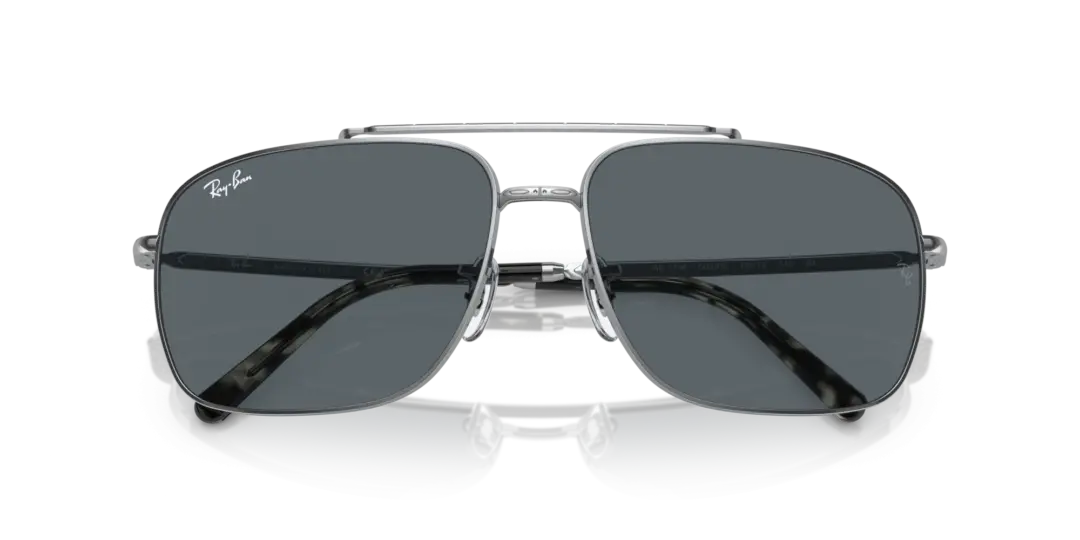 Ray-Ban 0RB3796 003/R5