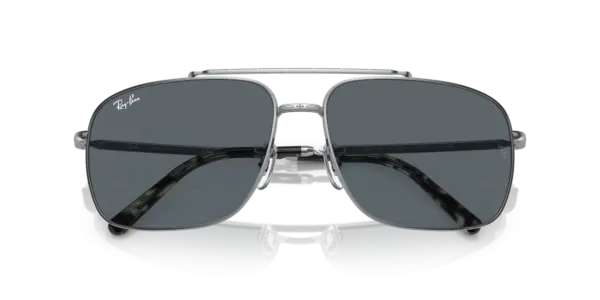 Ray-Ban 0RB3796 003/R5