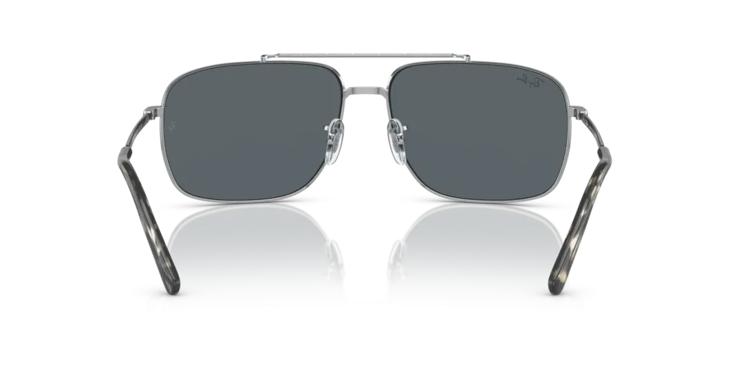 Ray-Ban 0RB3796 003/R5