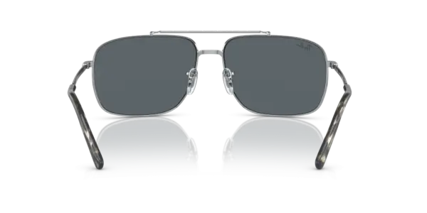 Ray-Ban 0RB3796 003/R5
