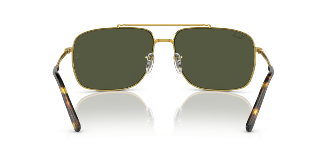 Ray-Ban 0RB3796 919631