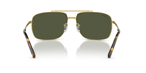 Ray-Ban 0RB3796 919631