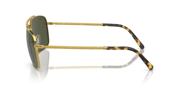Ray-Ban 0RB3796 919631
