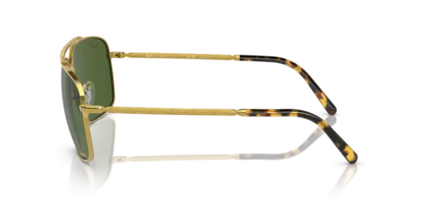 Ray-Ban 0RB3796 9196P1
